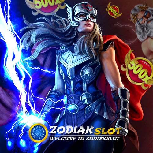 ZODIAKSLOT: Link Turbo X500 Situs Slot Online Terbaru No #1